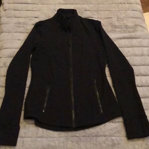 Lululemon Define Jacket ~ Size 4